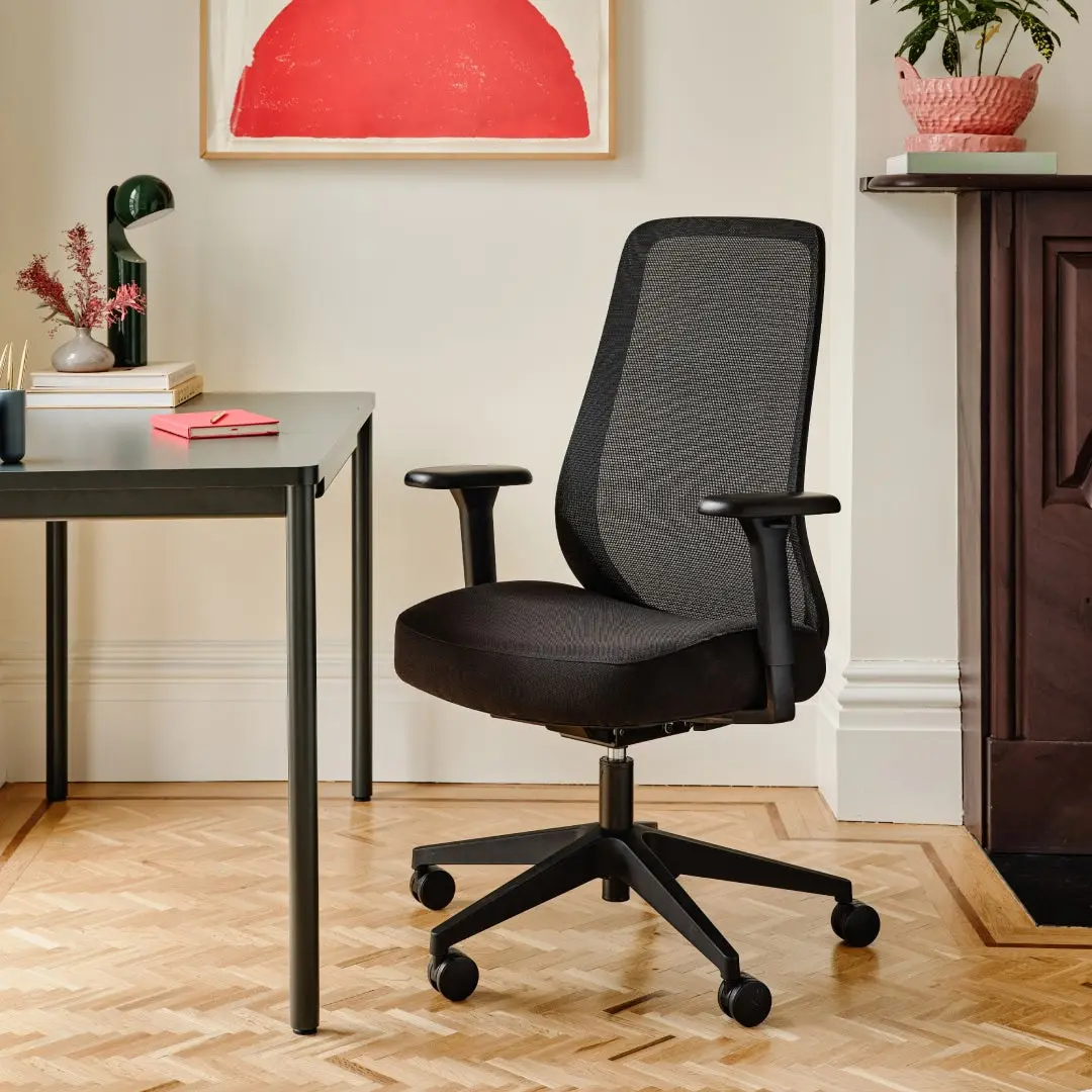 Multitask Chair Multitask Chair