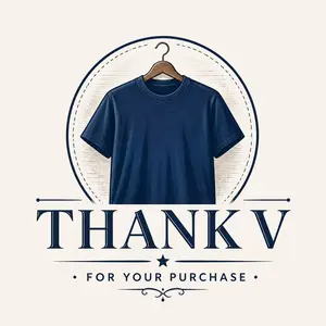 Exclusive Holiday Coupon for Returning TikTok Shop US Customers.