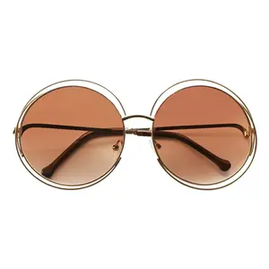 Maris Sunglasses