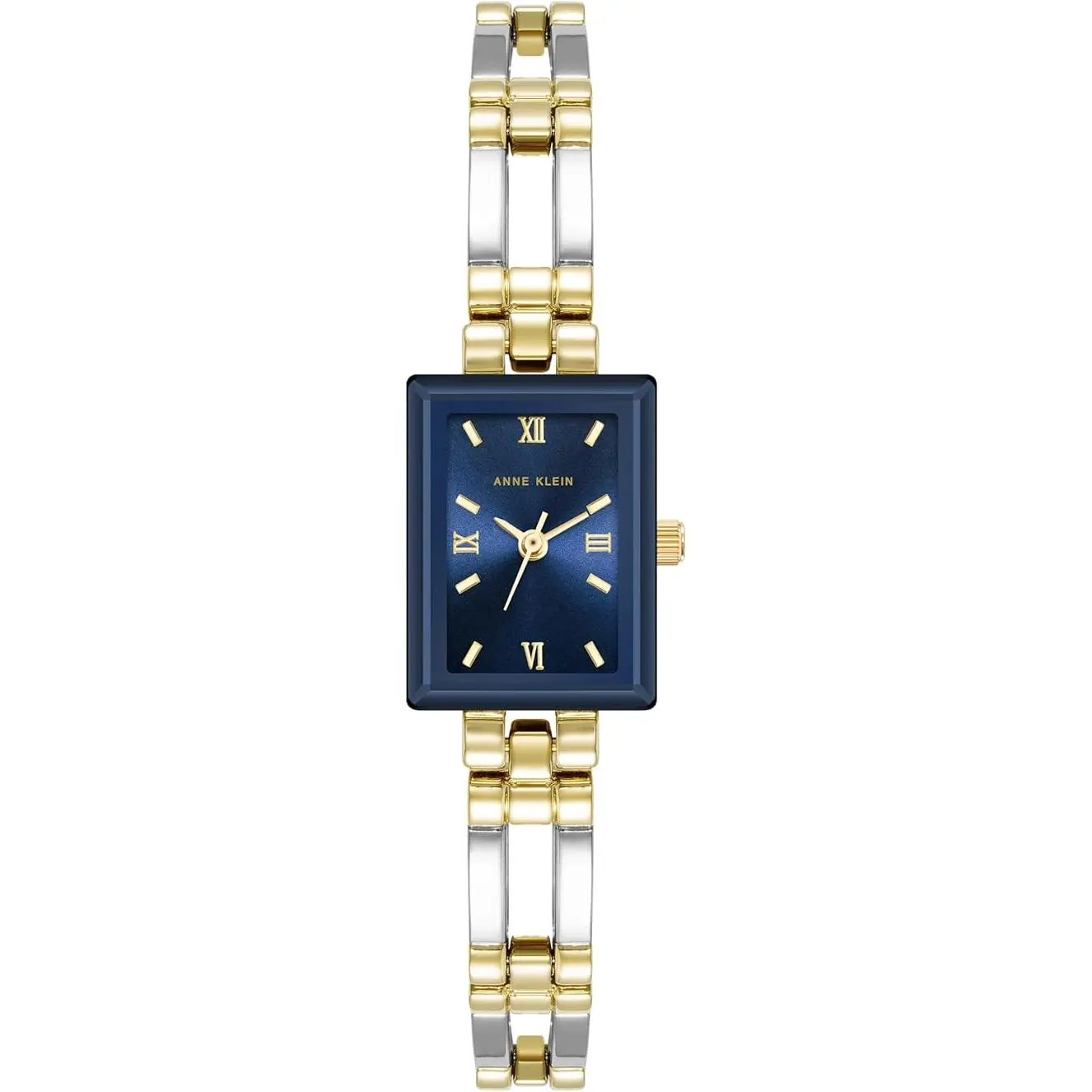 Anne Klein Bracelet Ladies Watch 10/4899NVTT