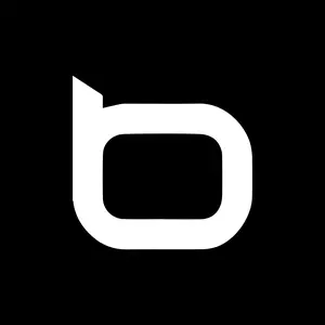 Bumpboxx shop logo
