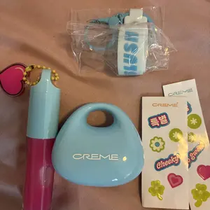 review image 7