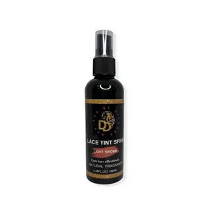 DBD Lace Tint Spray