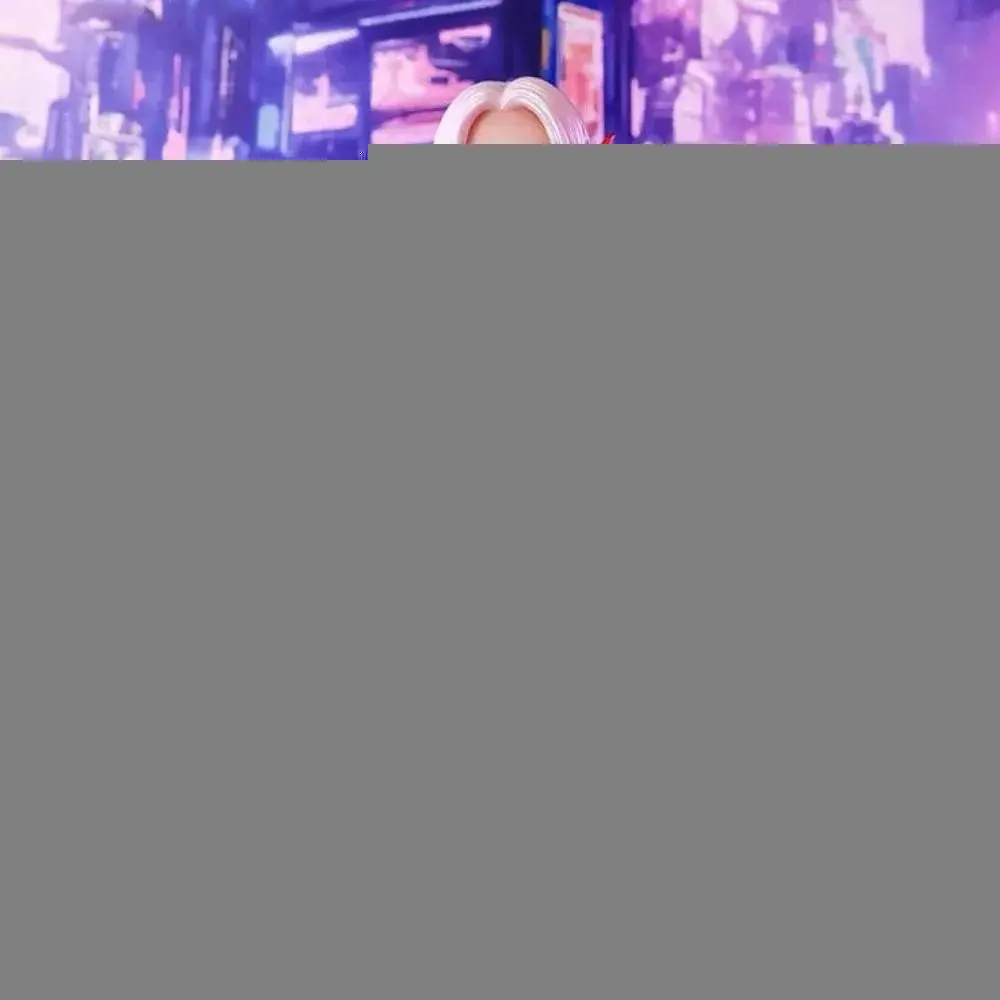 Anime One Piece Figure Boa·hancock Figure Seraphim Hancock 14.5cm Pvc statue Collection Model Toys For Children Gifts
