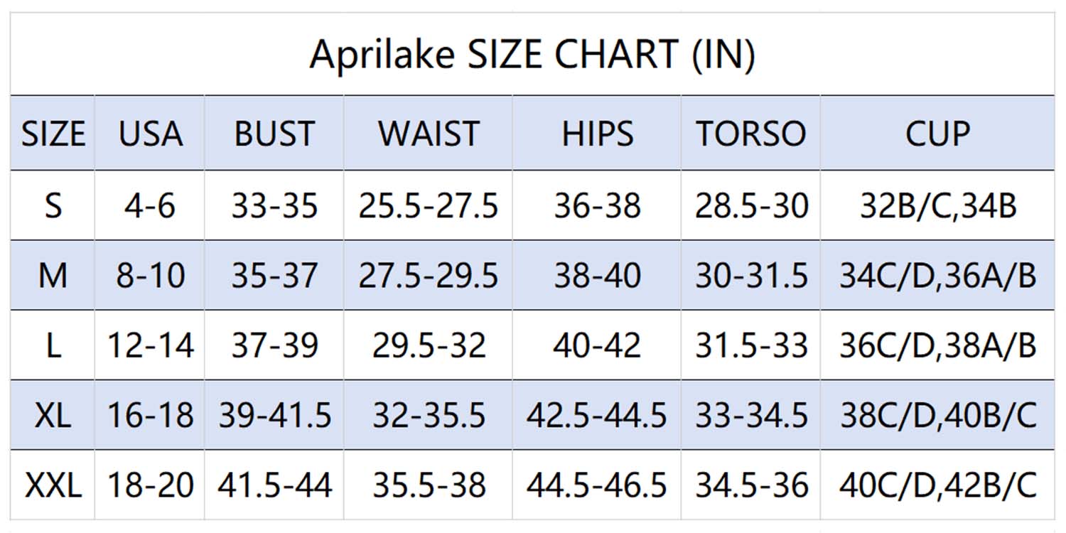 Aprilake Women's Sexy V Neck Bodycon Ruched Frill Ruffle Hem Sheer Mesh Long Maxi Cocktail Evening Dress Aprilake Women's Sexy V Neck Bodycon Ruched Frill Ruffle Hem Sheer Mesh Long Maxi Cocktail Evening Dress