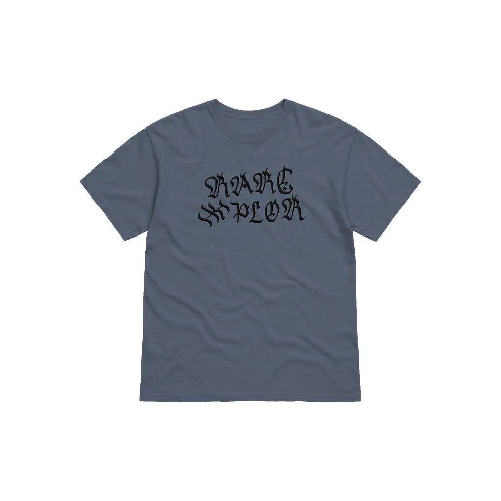rare xplor logo