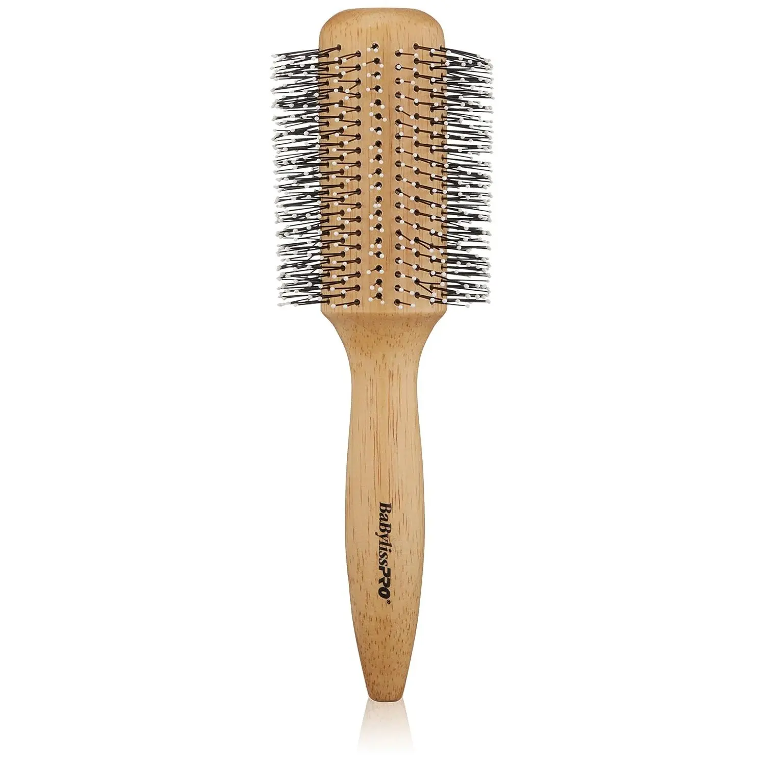 BaBylissPRO Wood Brush