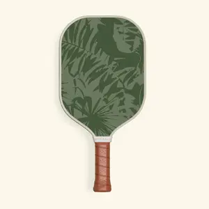 Zuma | Pickleball Paddle