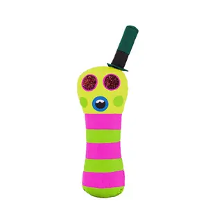 Trolls - Mr. Dinkles Accessory