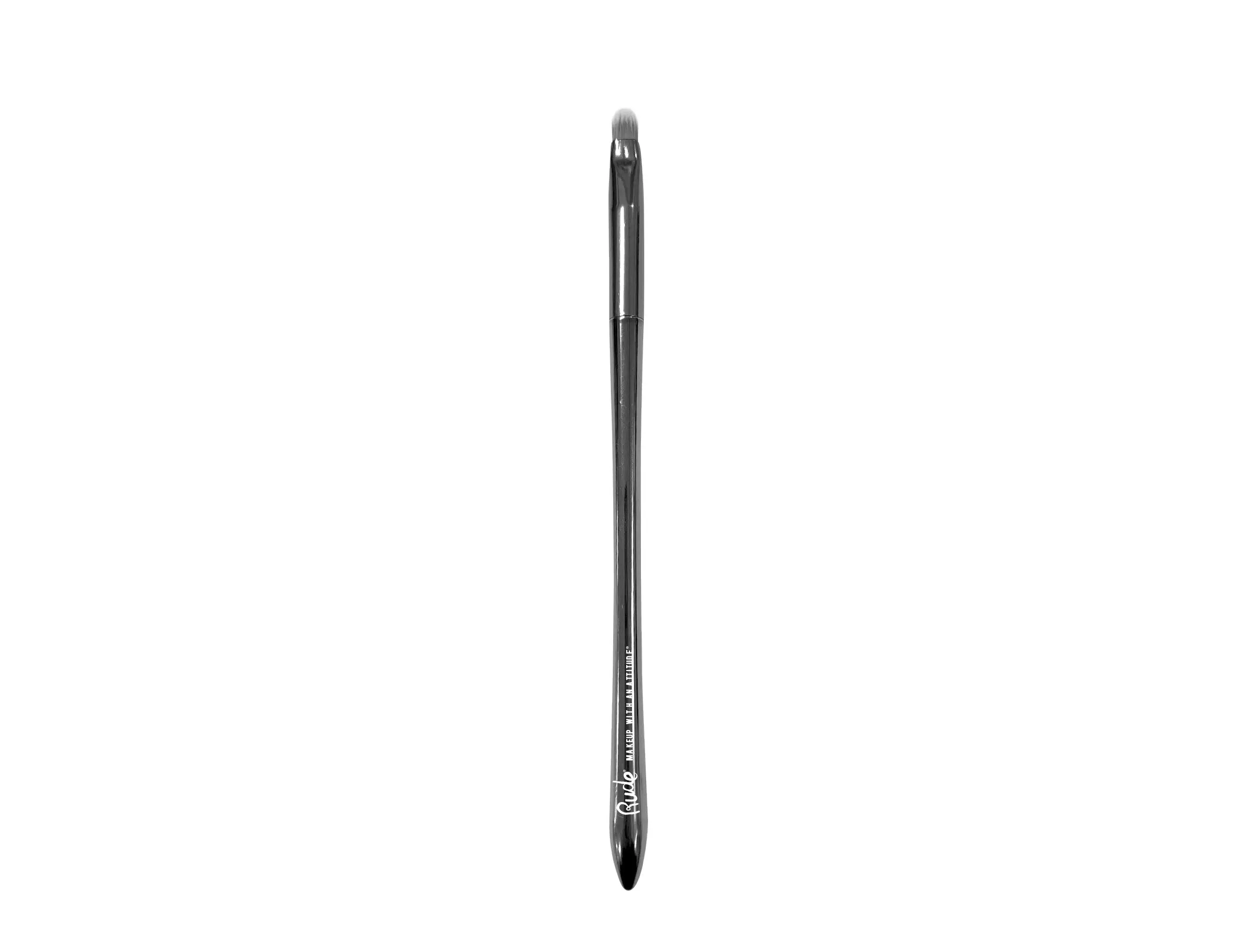 Silver Bullet Lip Brush