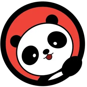 background preload poster image 