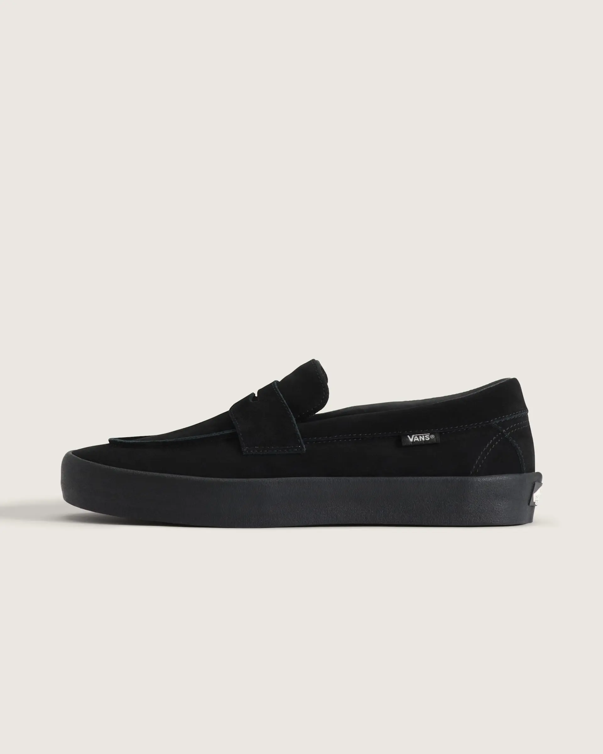 Vans Unisex Skate Loafer Shoe