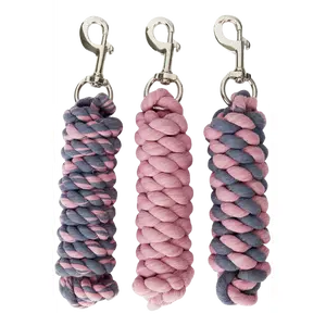 Equinavia Lead Rope