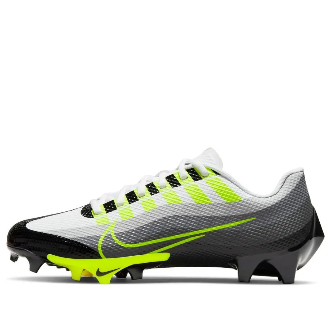 Nike Vapor Edge Speed 360 Black Volt (Men's)