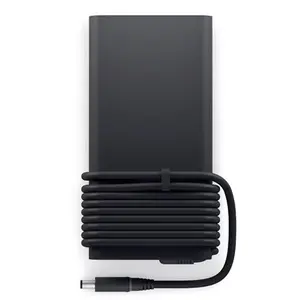 Dell 492-BFDK 280W 7.4mm AC Adapter