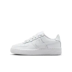 Nike Air Force 1 LE  - Non Adult