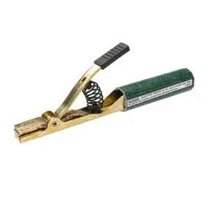 T-300 Electrode Holder