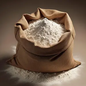 Bone Meal Fertilizer | Add to Potting Soil | Strong Root Development | for Tomatoes, Peppers, and Bulbs