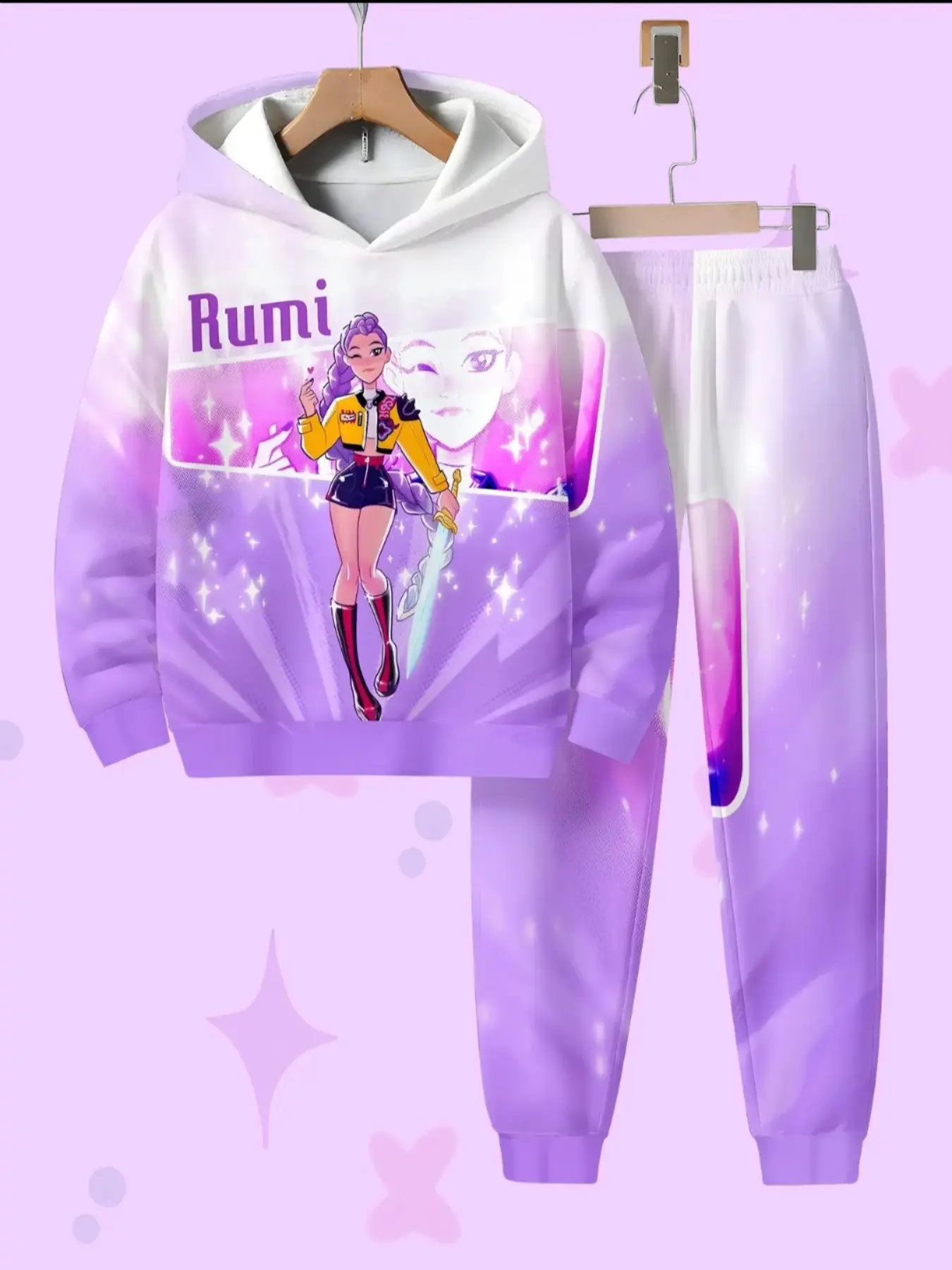 enid's outfit - TikTok Shop