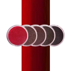 Bloody Prism Pots (15g) - Water Activated Graphic Eyeliner