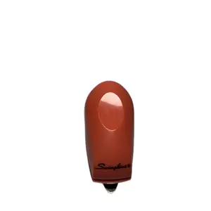Small Travel Stapler