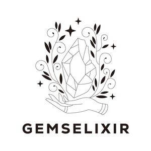 GemsElixir