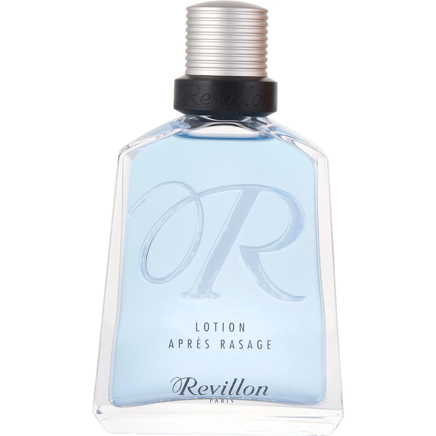 R De Revillon By Revillon Aftershave For Men
