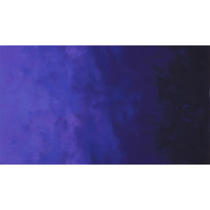 Sky Ombre Fabric - Noble Purple - by Jennifer Sampou with Robert Kaufman