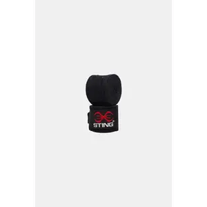 Elasticized Hand Wraps Elasticized Hand Wraps