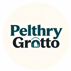 Pelthyr Grotto