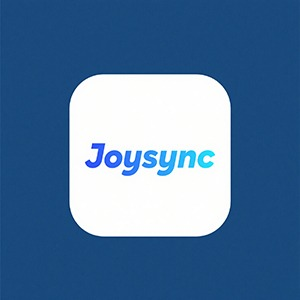 Joysync