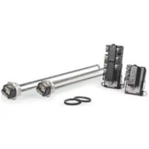 Camco Manufacturing Inc Thermodisc Contractor Pack 7013