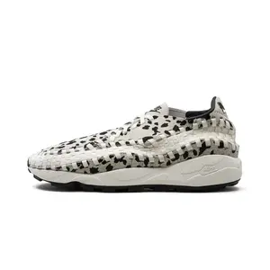 Air Footscape Woven WMNS "Dalmation" FB1959 102