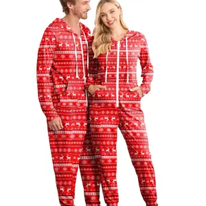 Christmas Matching Onesies