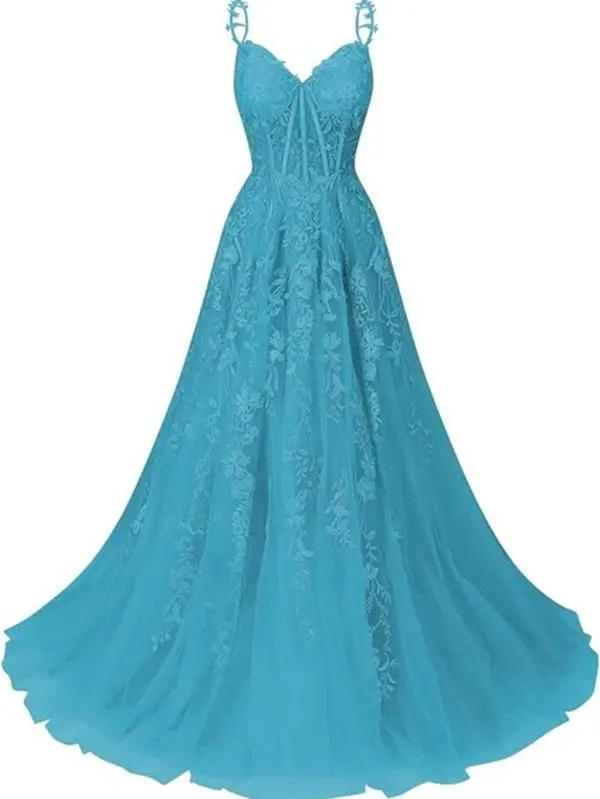 open lace back dress For Love & Lemons Emmaline Maxi Dress  Mikinola