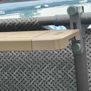 review image 4