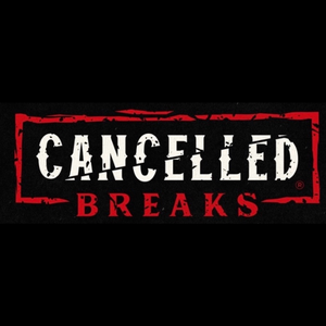 CancelledBreaks