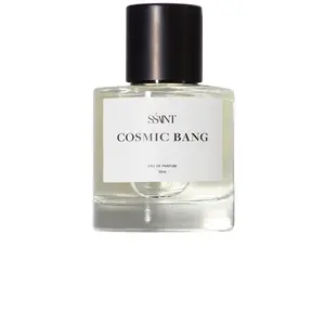 SSAINT Cosmic Bang Eau de Parfum 50ml