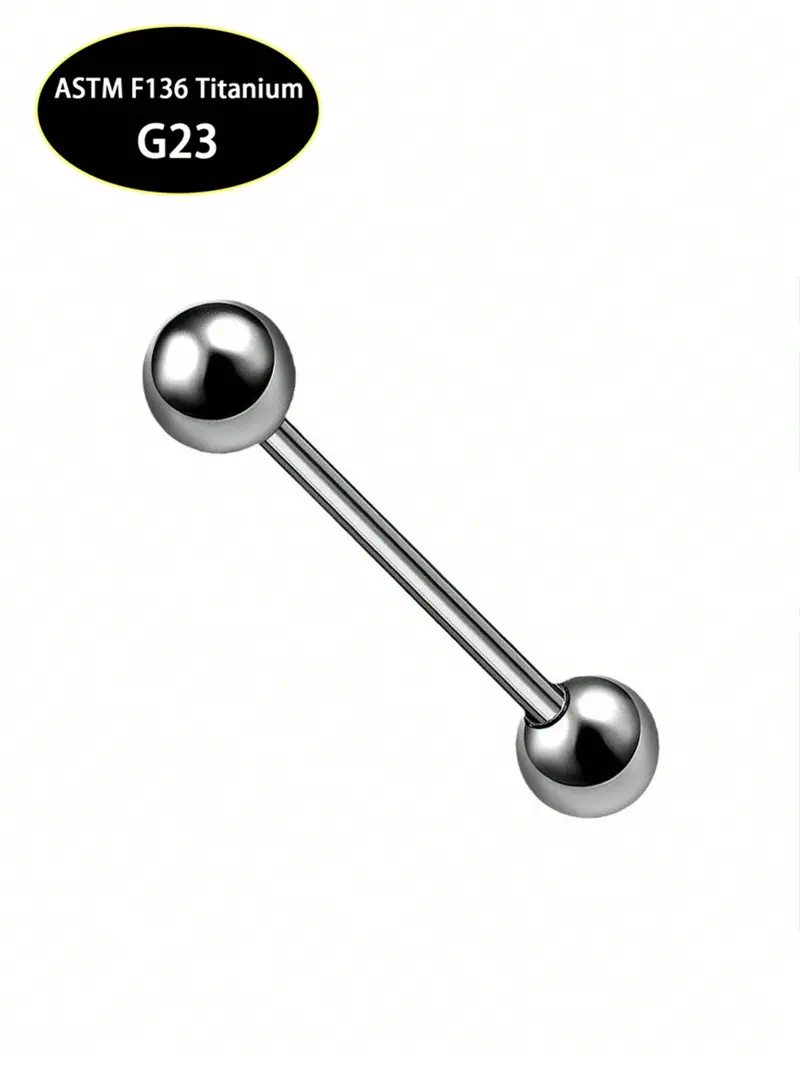 vibrating tongue piercing - TikTok Shop vibrating tongue piercing - TikTok Shop