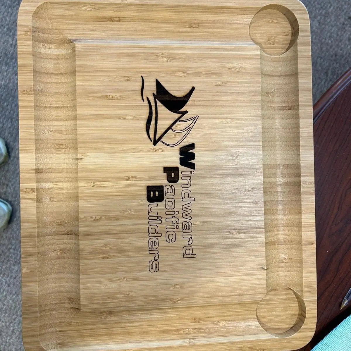 customized cutting board, cheese board or charcuterie board , great for a wedding gift, gift for the couple, personalized, engraved, wedding gifts, large cutting board, large charcuterie board,