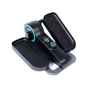 Cubii Move - Under-Desk Elliptical