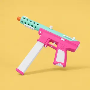 Dart Blaster - Motorized Toy Blaster- for Youth, Teens, Adults