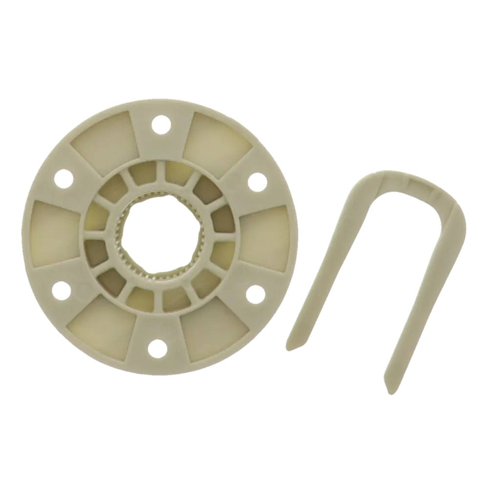 Whirlpool Washer Hub - W10528947 Whirlpool Washer Hub - W10528947