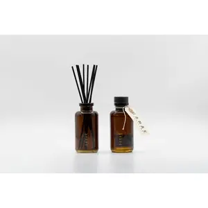 Ti Amo Reed Diffuser