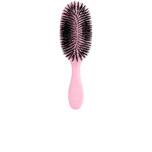Mermade Hair Vegan Styling Brush in Pink