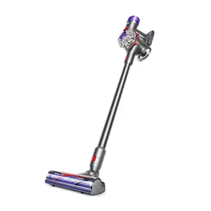 Dyson V8 De-Tangling Cordless Vacuum