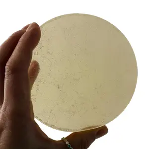 Reusable Picky Pad Gel Base Refill – Silicone Alternative Sensory Fidget for Stress & Focus