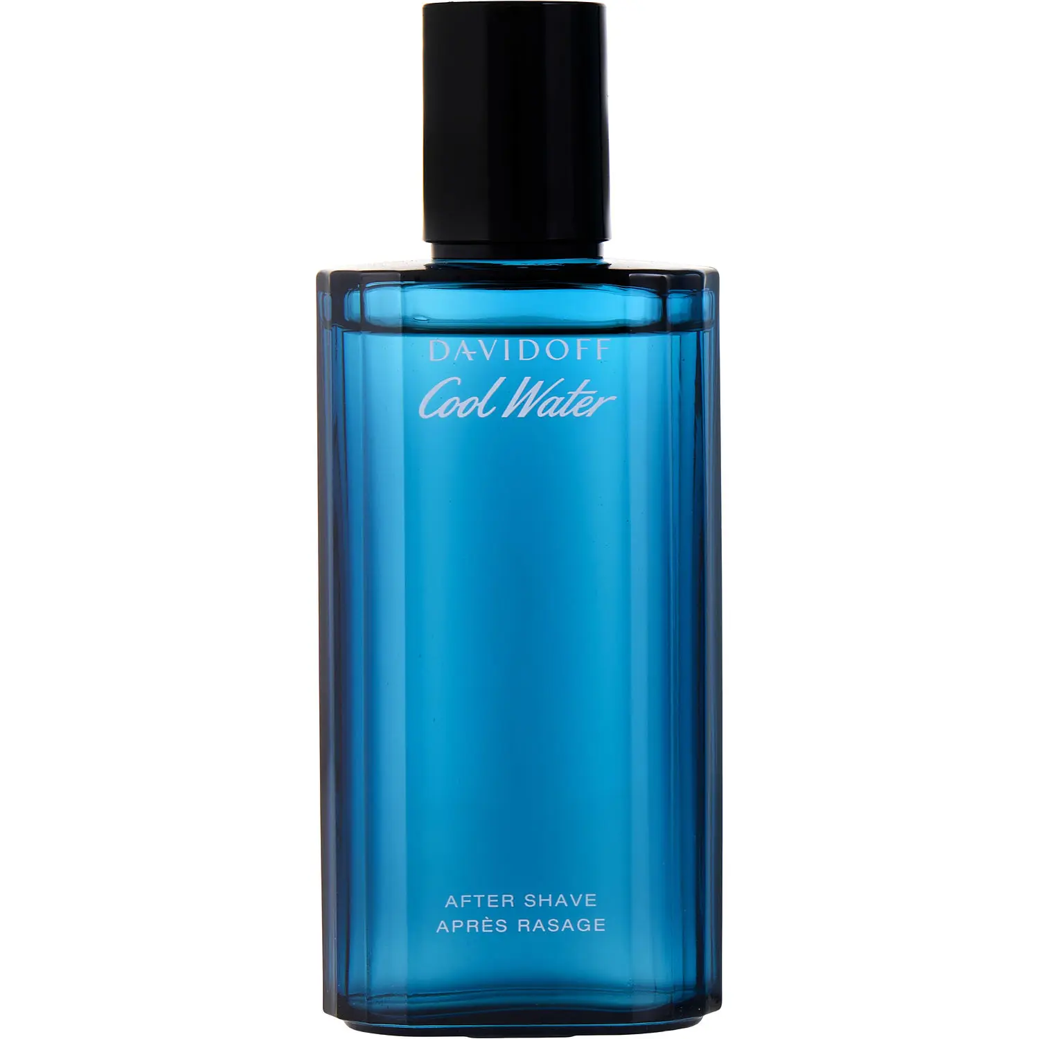 Cool Water By Davidoff Aftershave For Men