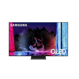 Samsung S90D 42" OLED 4K Smart TV