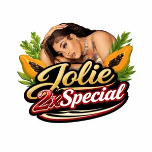 Brightening Jolie 2xspecial small set  lotion
